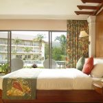 The best blinds & window Awnings