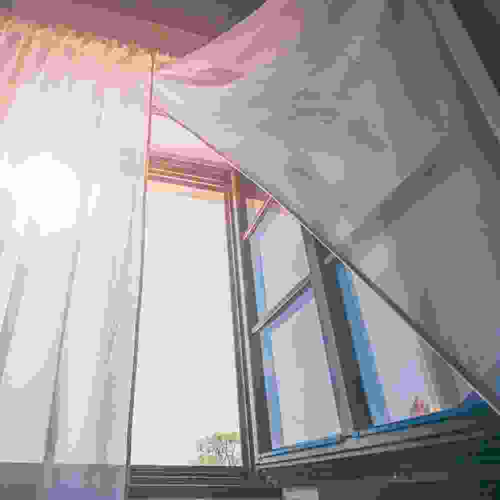 pdt-10