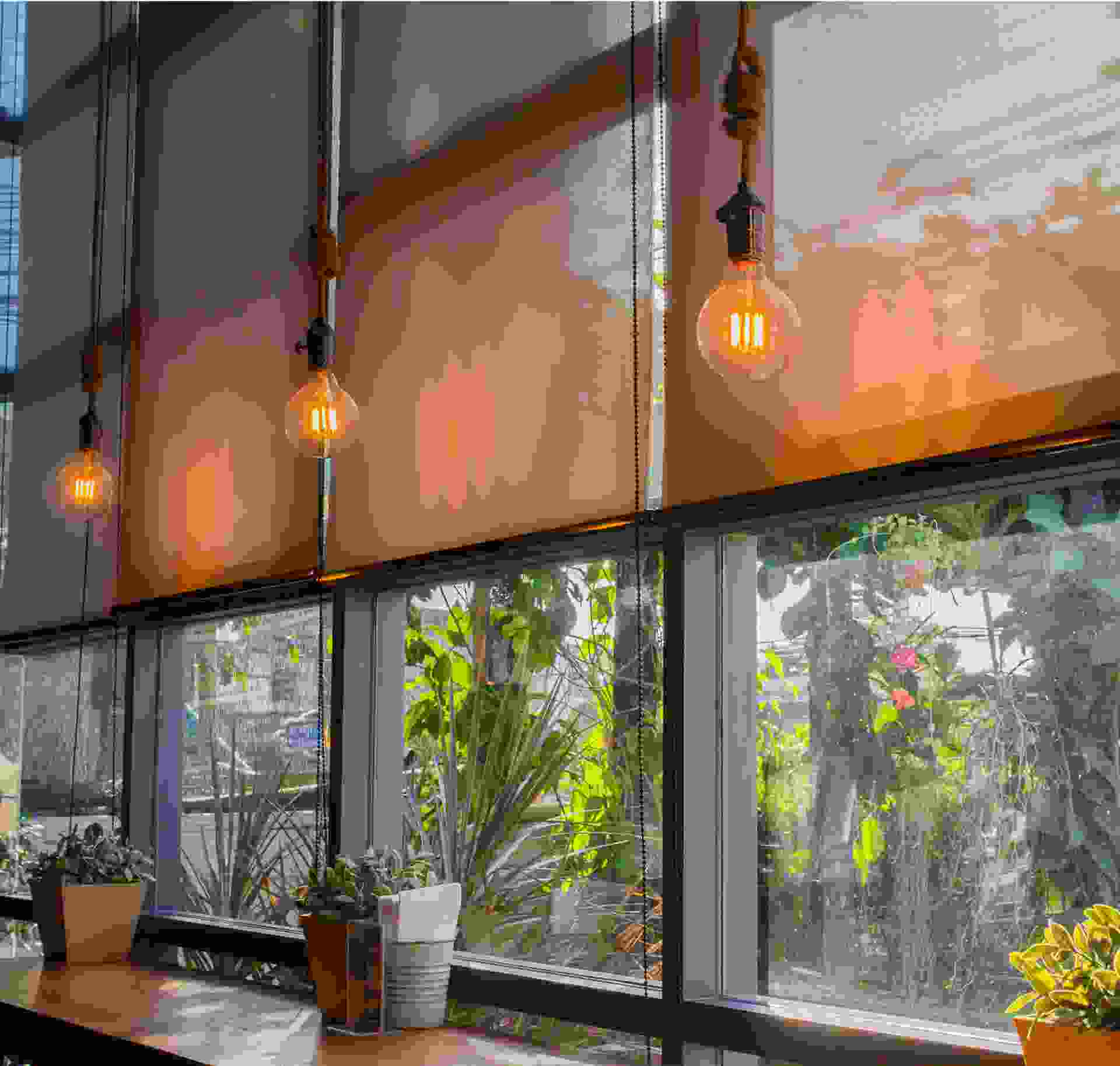 portfolio-image