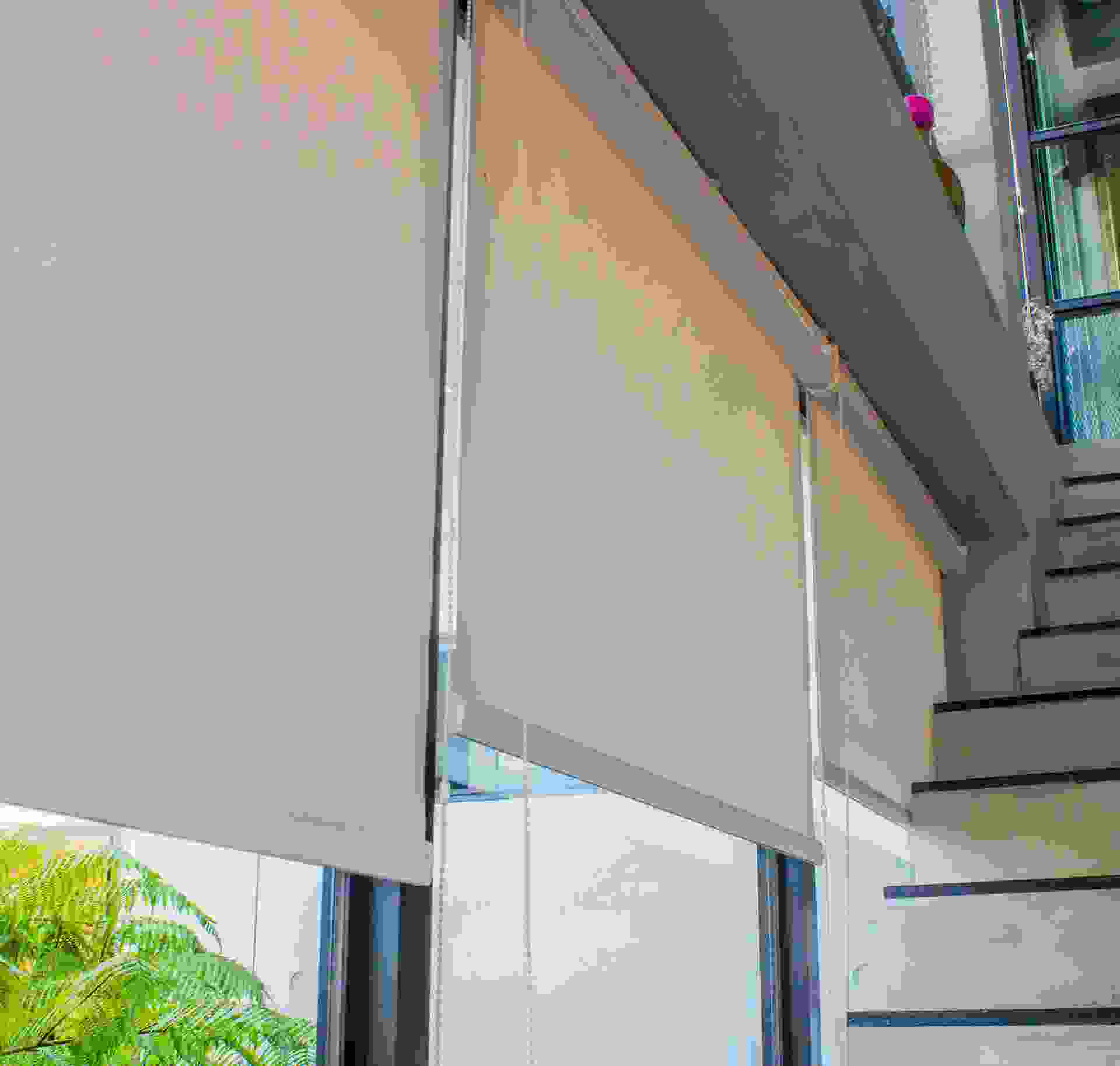 portfolio-image