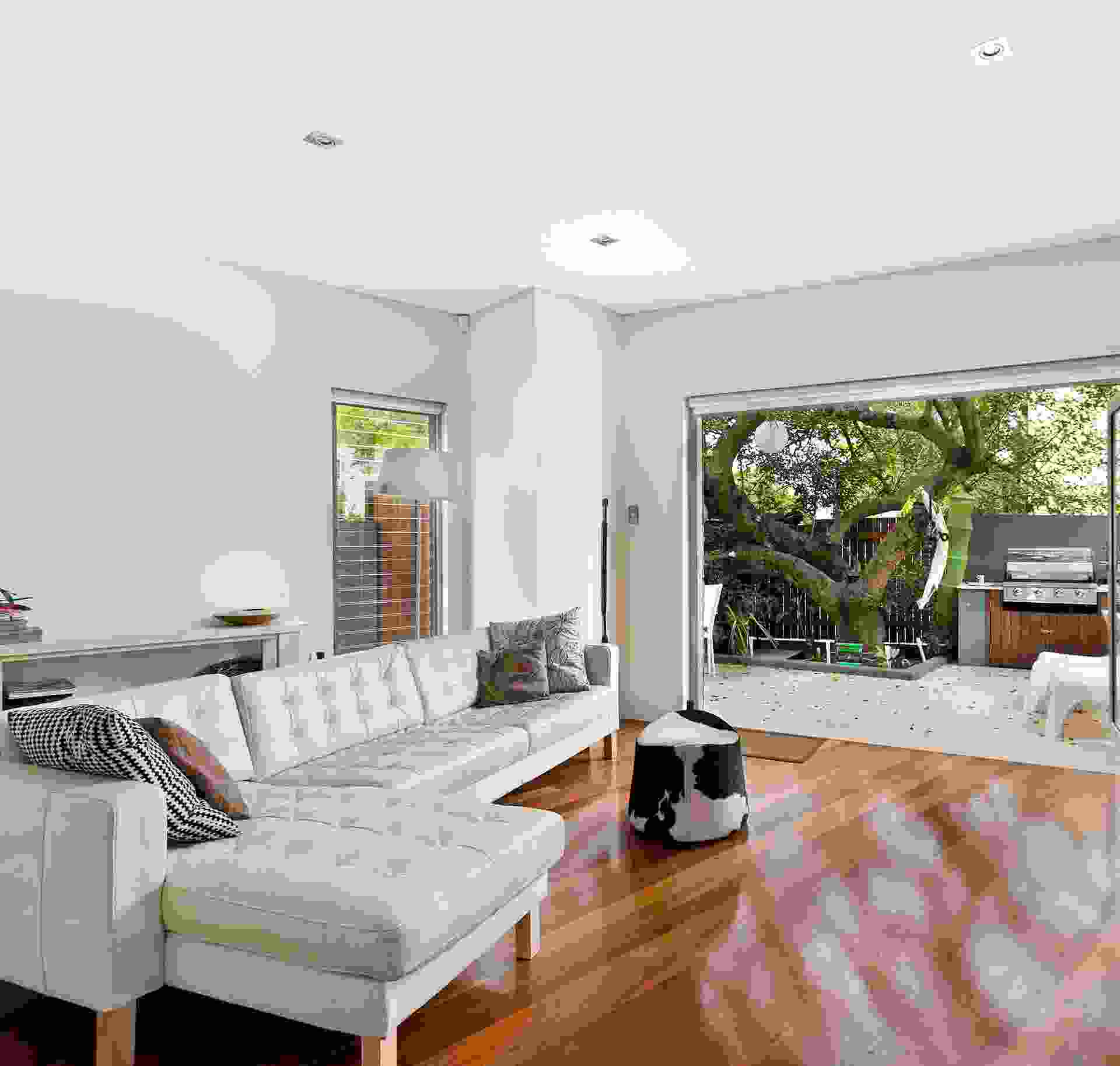 portfolio-image
