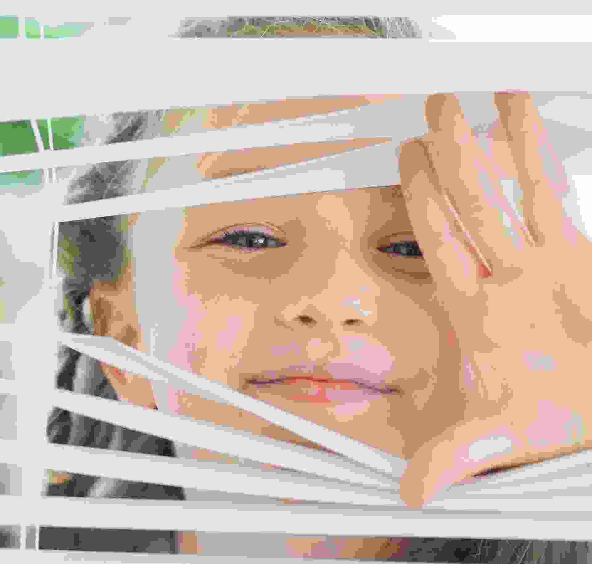 portfolio-image