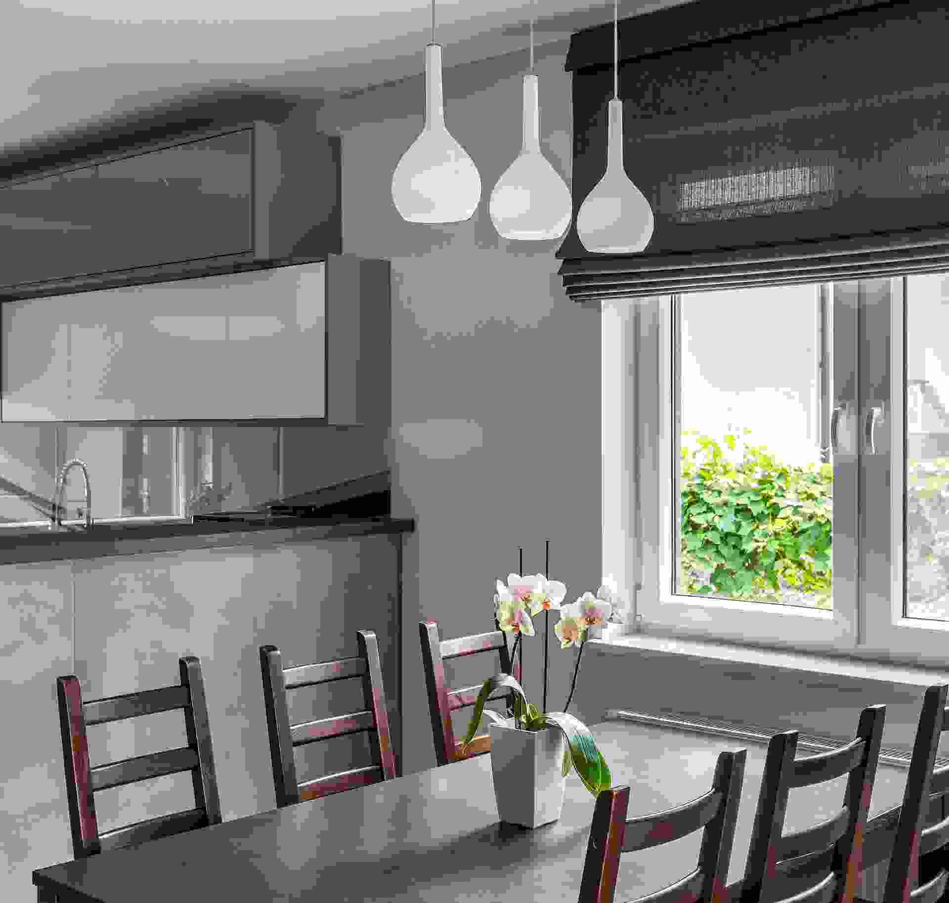 portfolio-image