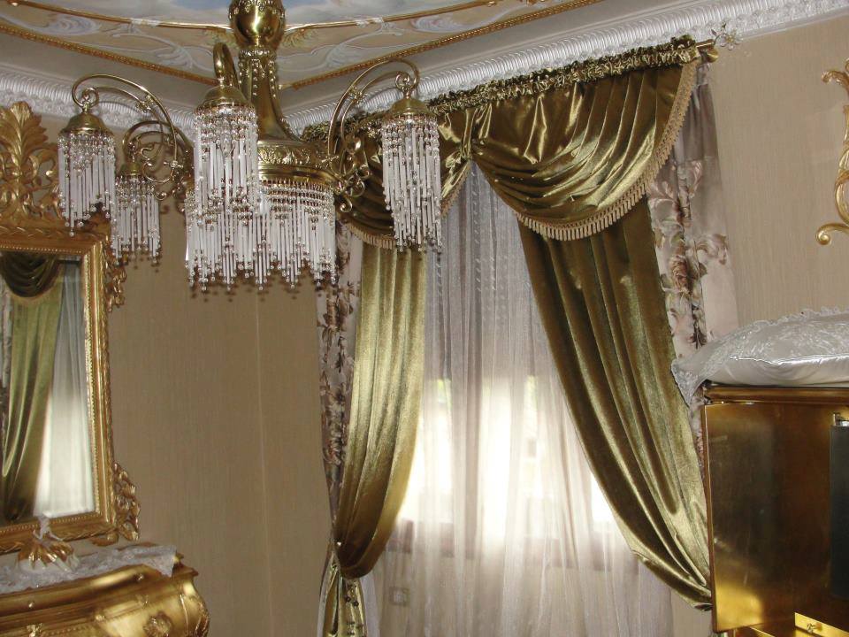 Quality Awnings 2